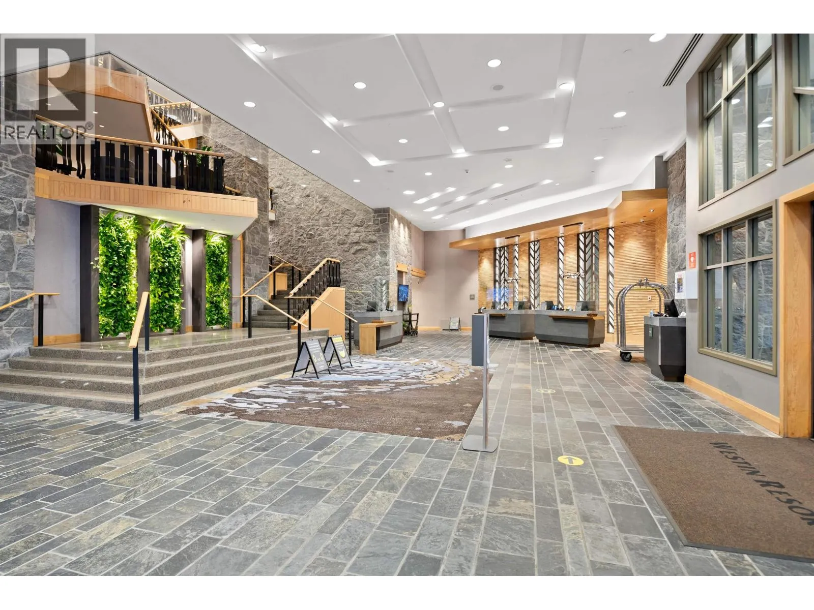 753 4090 WHISTLER WAY
