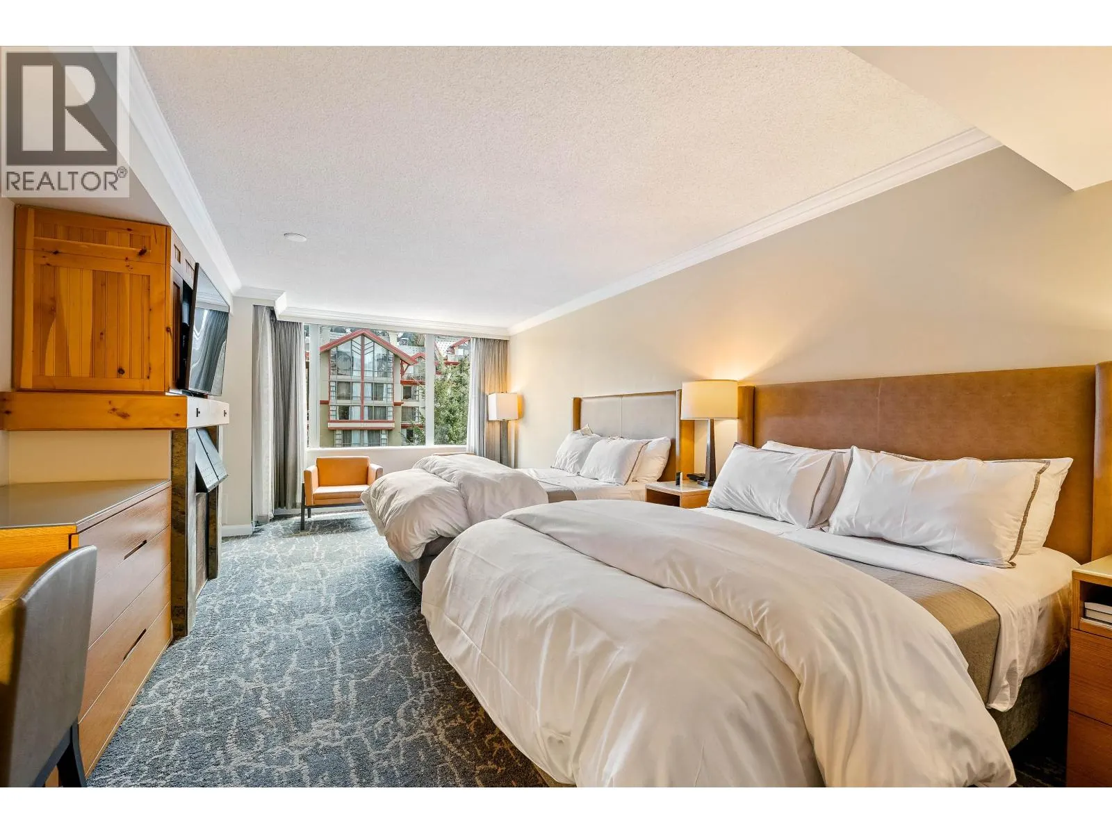 753 4090 WHISTLER WAY