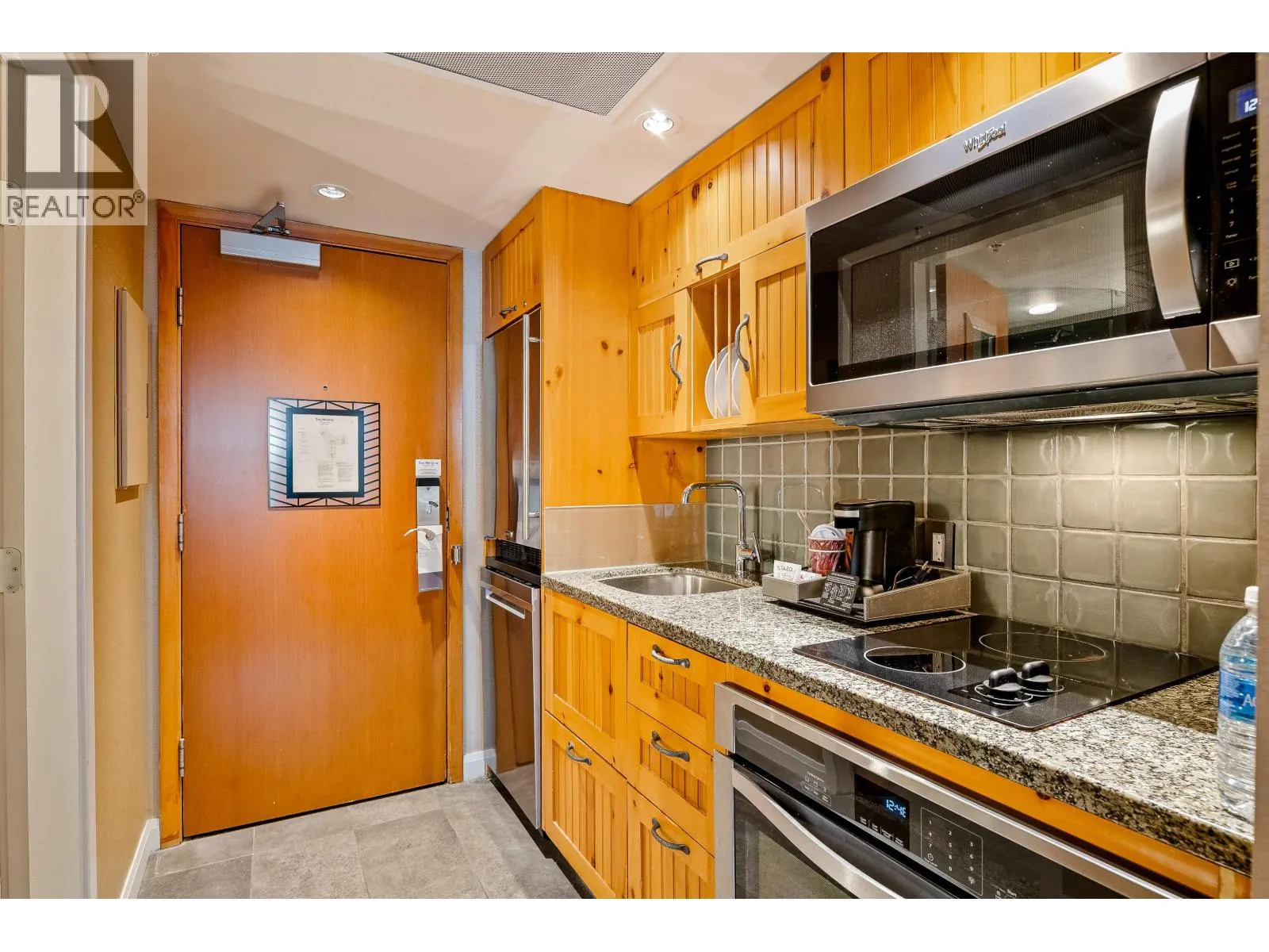 753 4090 WHISTLER WAY