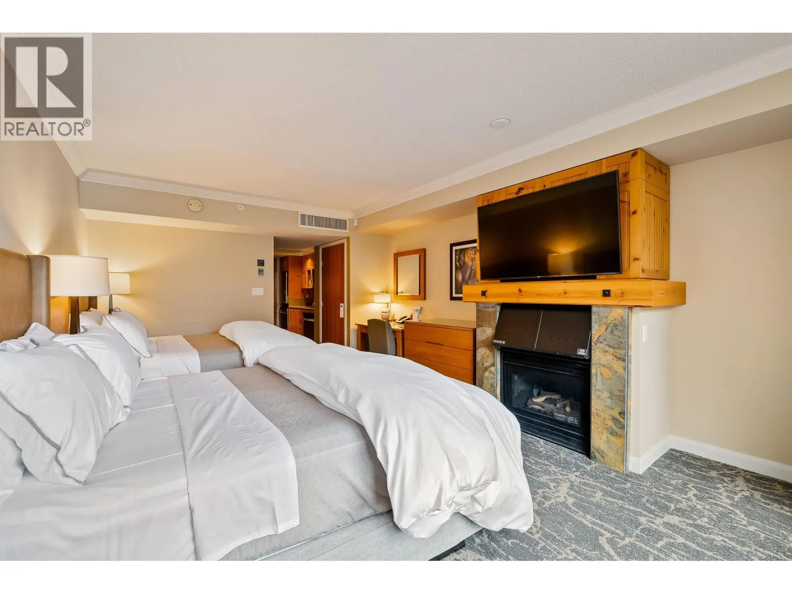 753 4090 WHISTLER WAY