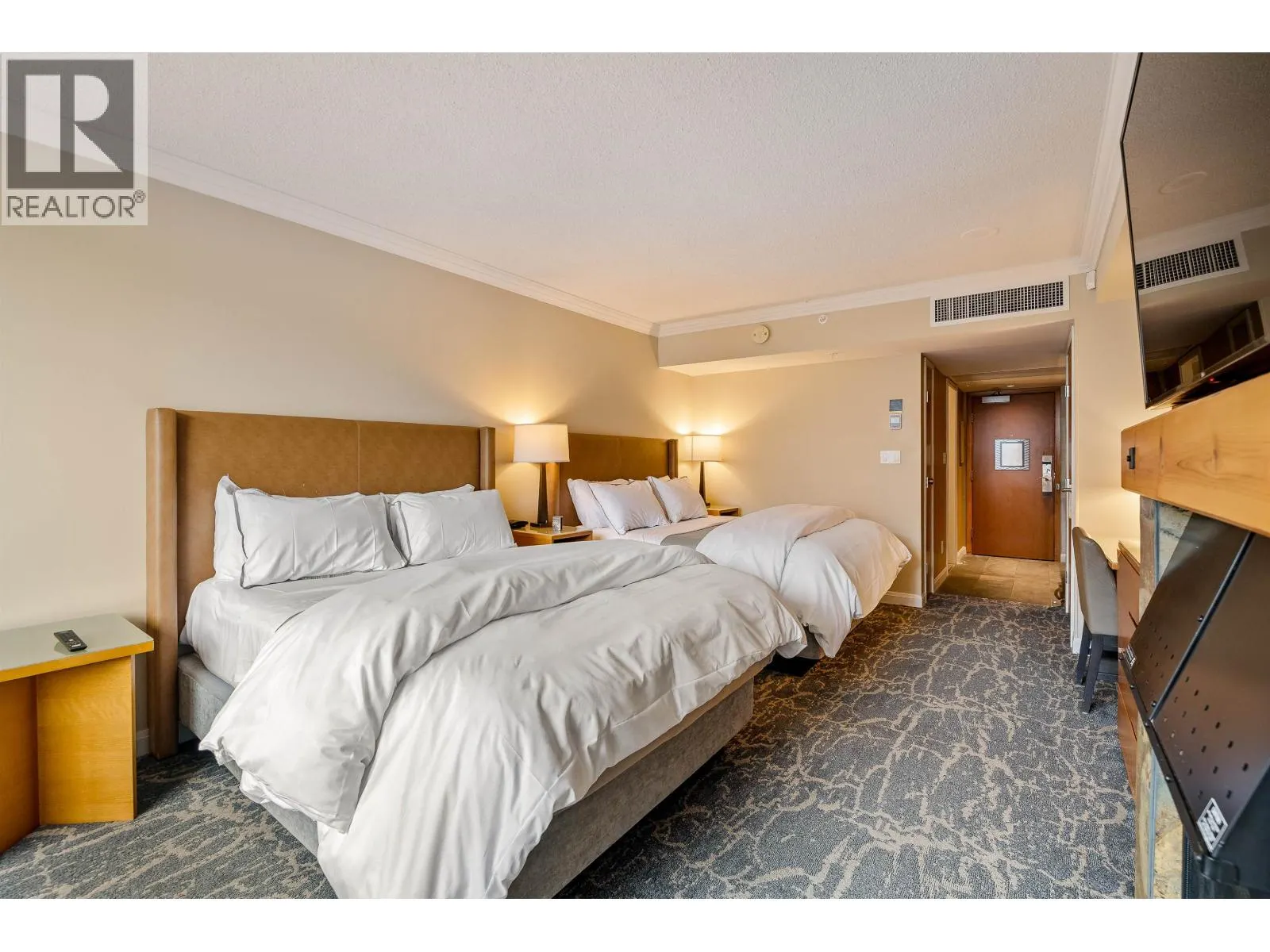 753 4090 WHISTLER WAY
