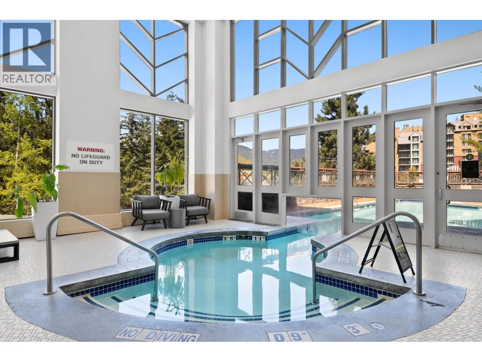 753 4090 WHISTLER WAY