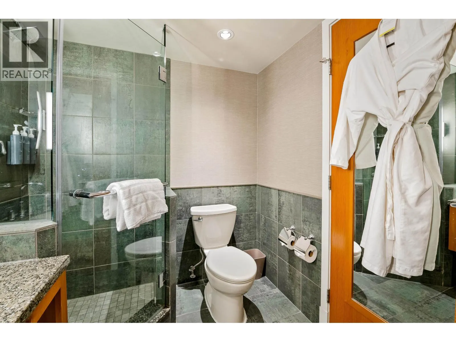 753 4090 WHISTLER WAY
