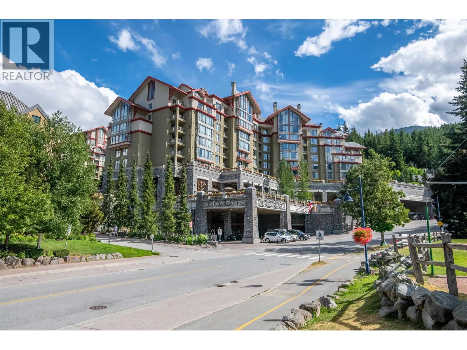 753 4090 WHISTLER WAY