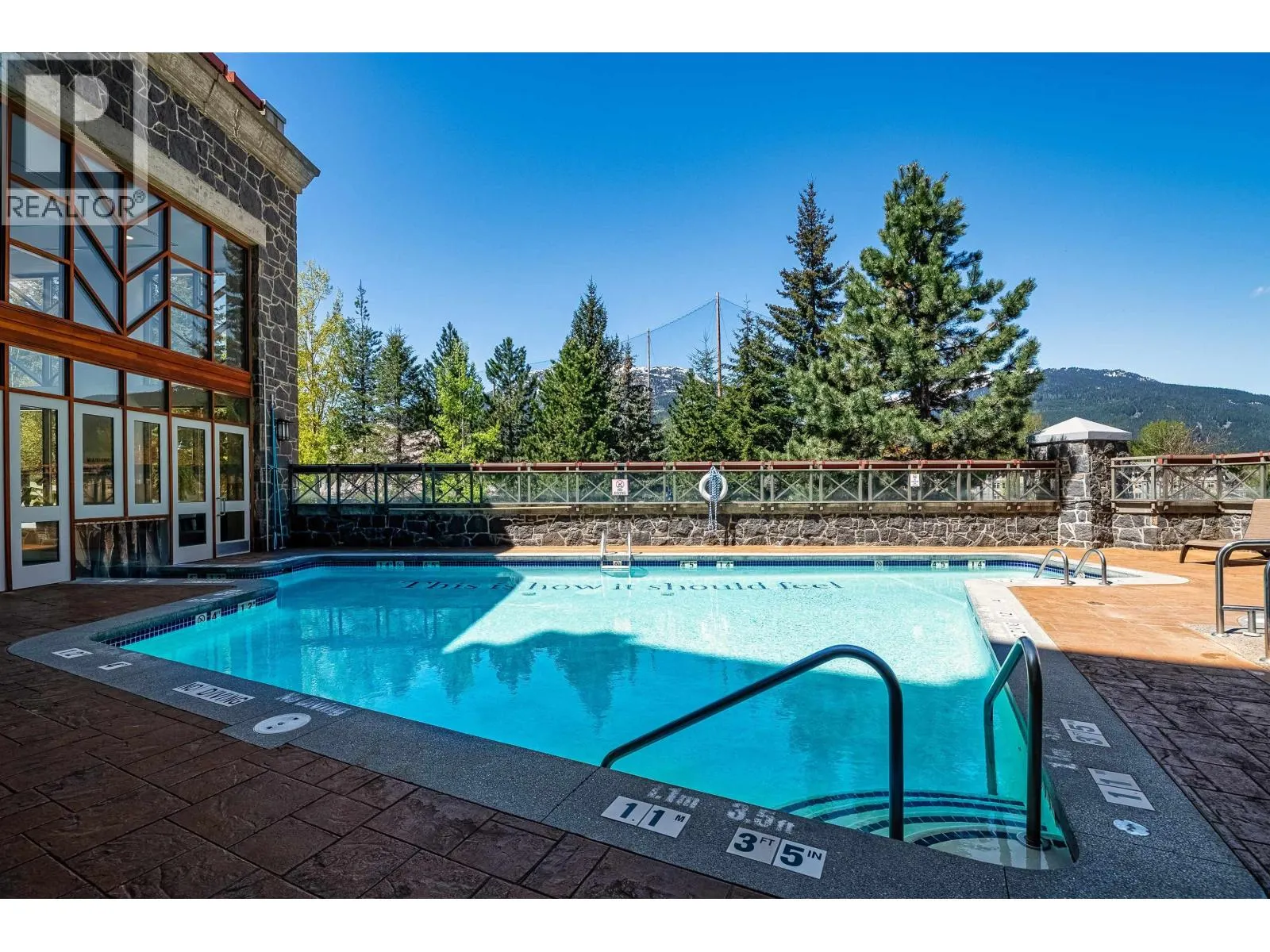 753 4090 WHISTLER WAY