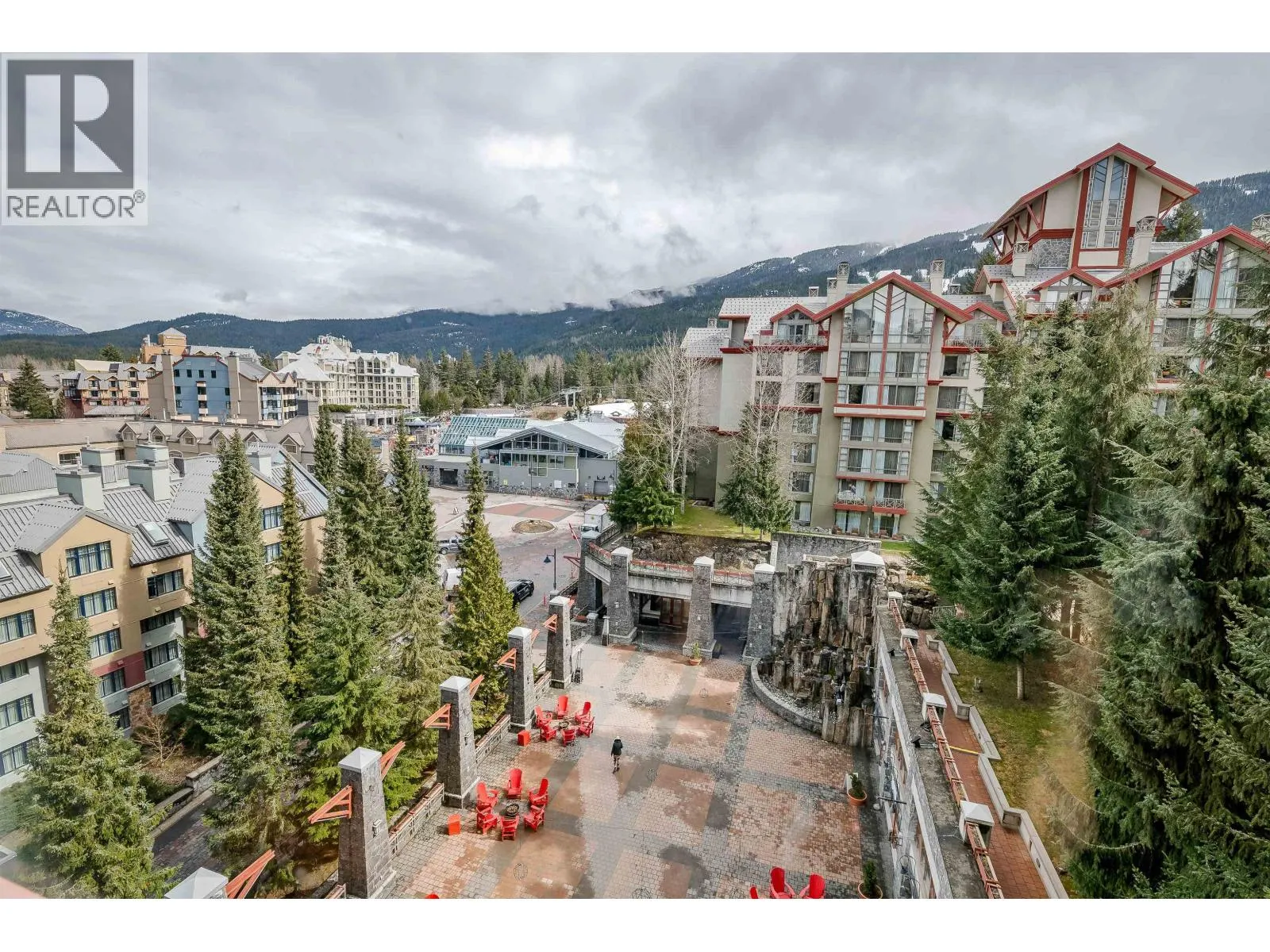 753 4090 WHISTLER WAY