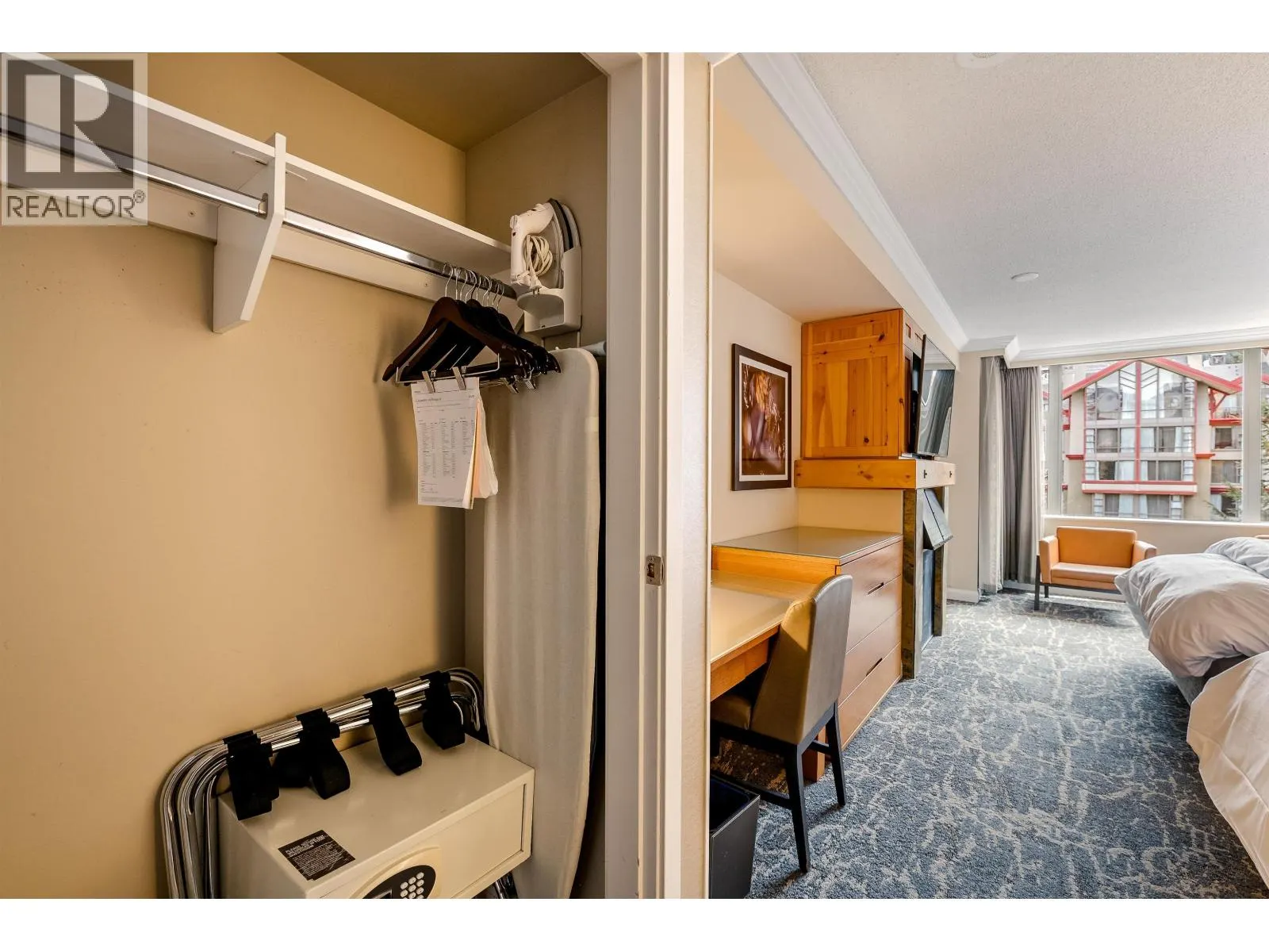 753 4090 WHISTLER WAY