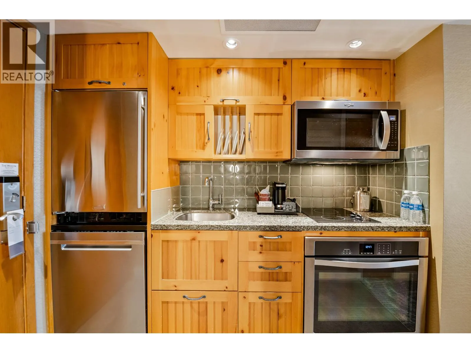 753 4090 WHISTLER WAY