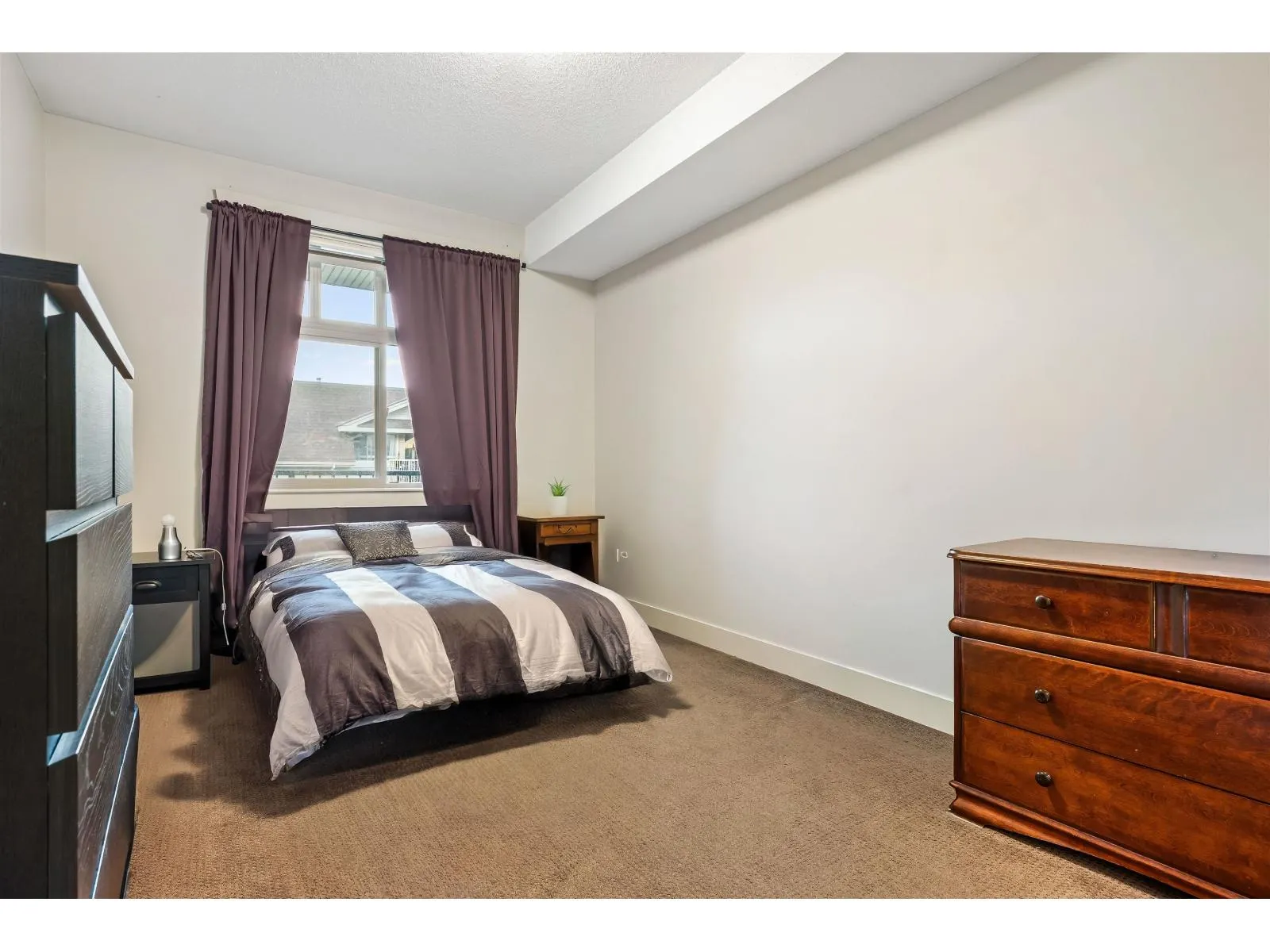 303 45615 BRETT AVENUE|Chilliwack Proper West