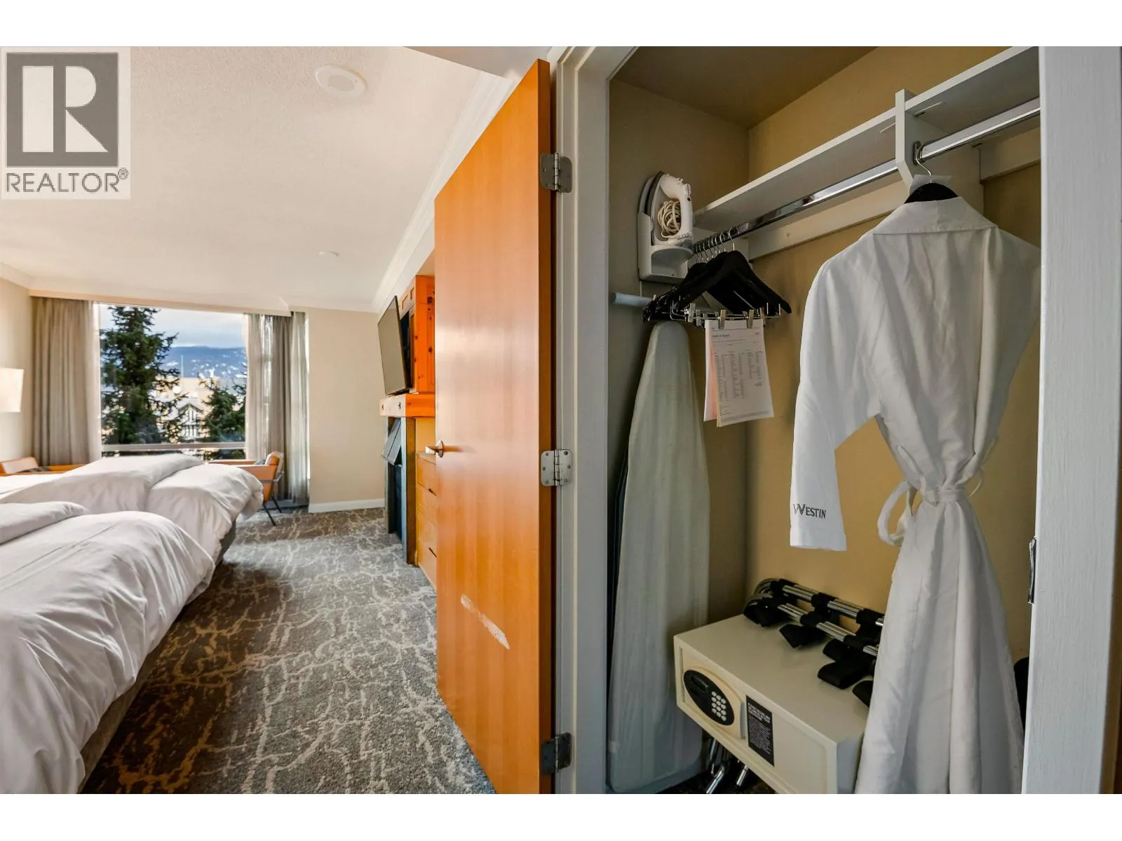783 4090 WHISTLER WAY