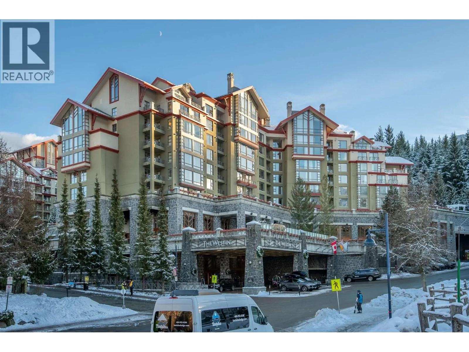 783 4090 WHISTLER WAY
