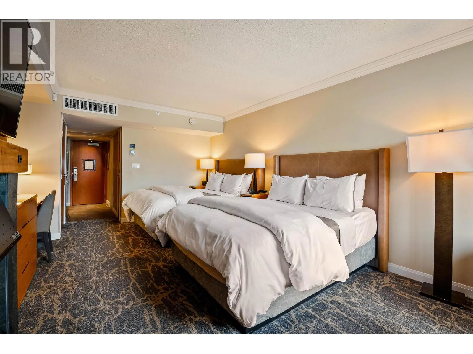 783 4090 WHISTLER WAY