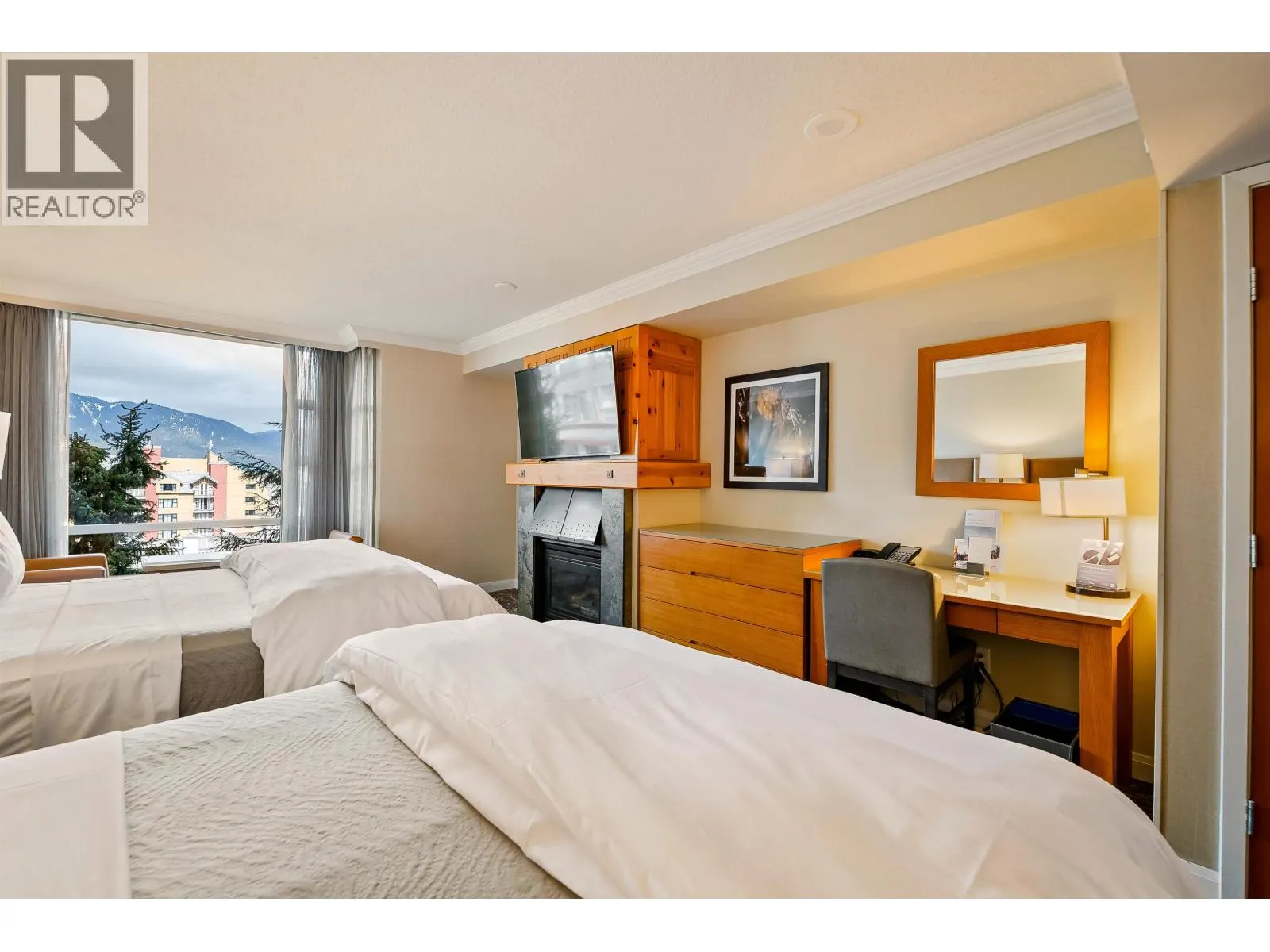783 4090 WHISTLER WAY