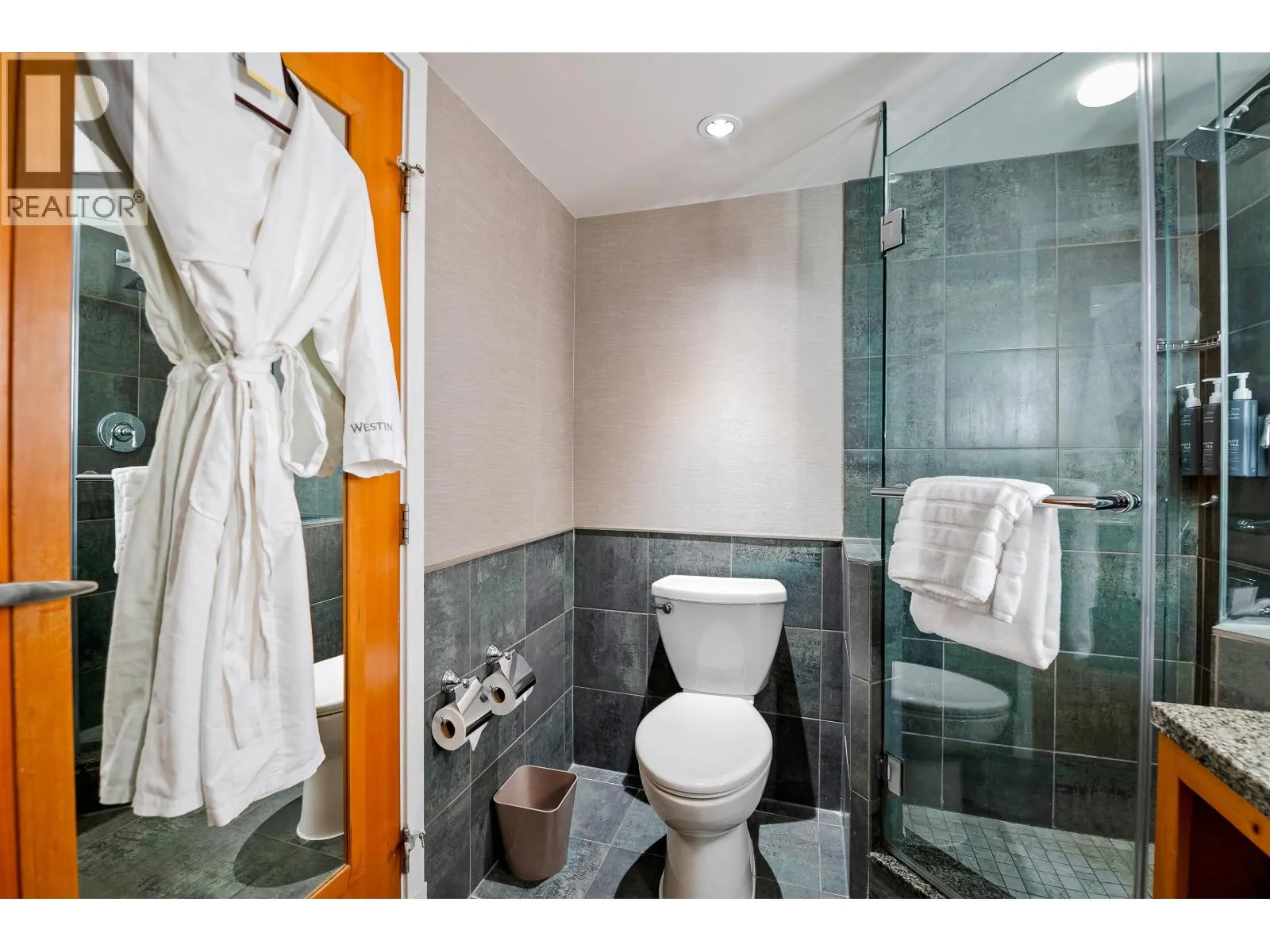 783 4090 WHISTLER WAY