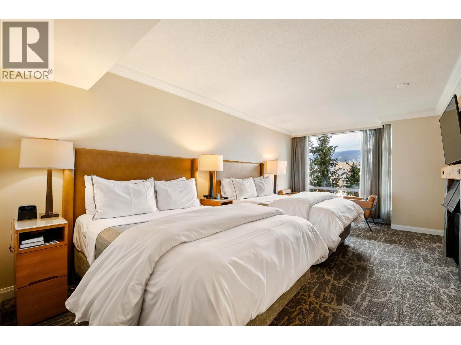 783 4090 WHISTLER WAY