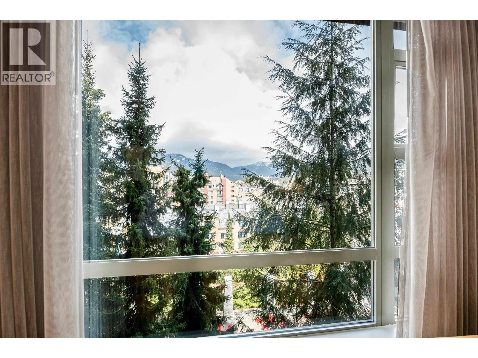 783 4090 WHISTLER WAY