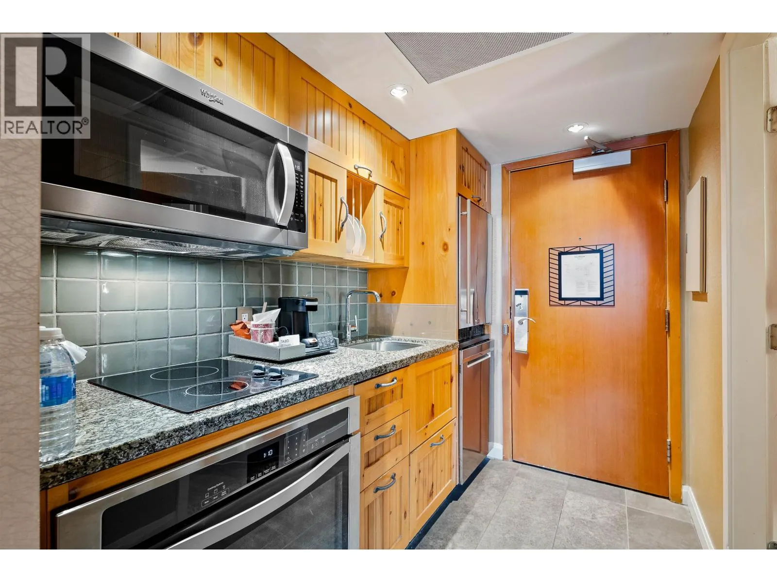 783 4090 WHISTLER WAY