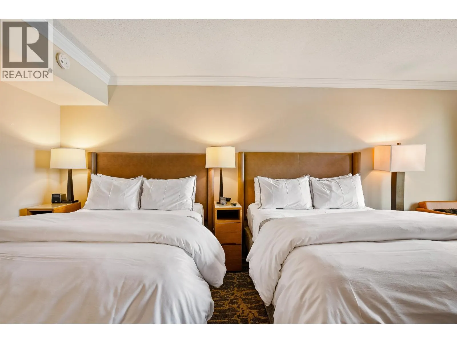 783 4090 WHISTLER WAY