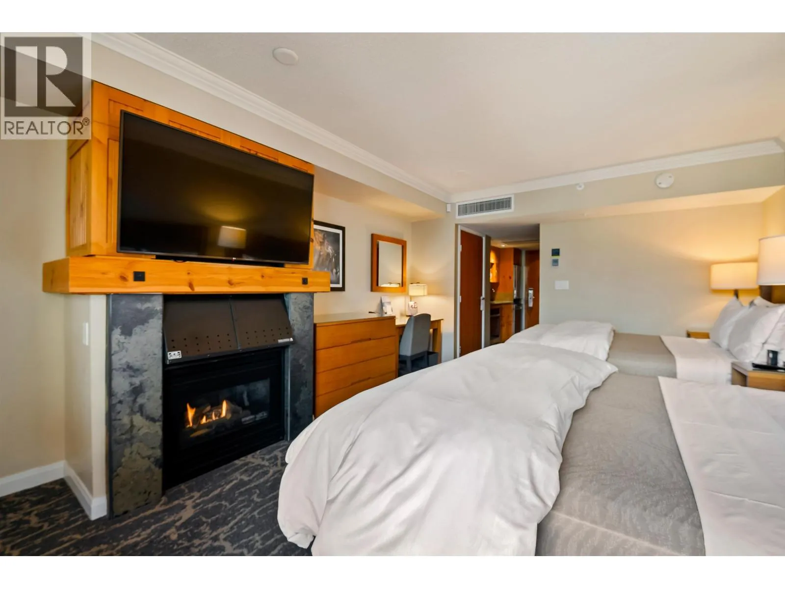783 4090 WHISTLER WAY