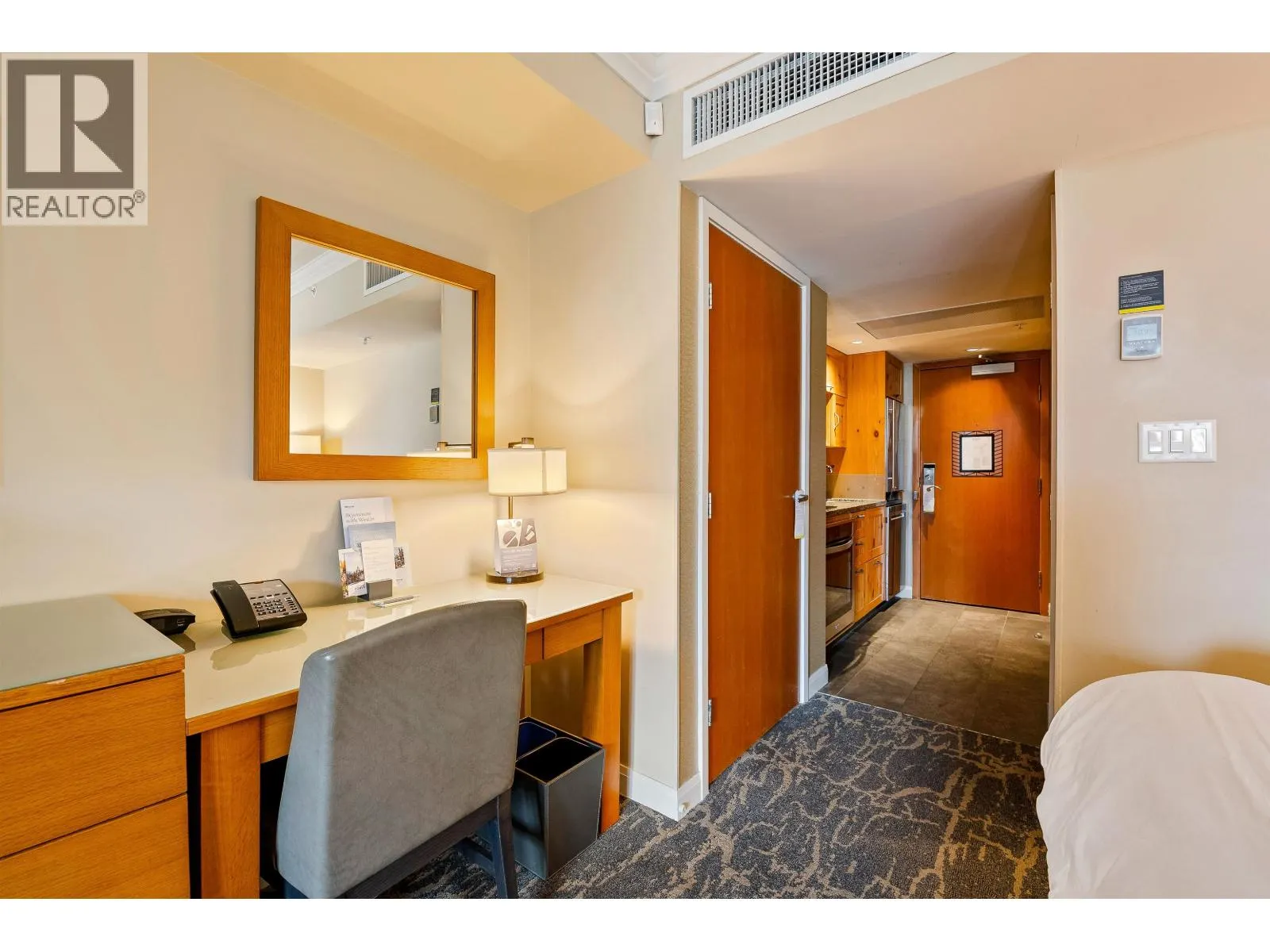 783 4090 WHISTLER WAY