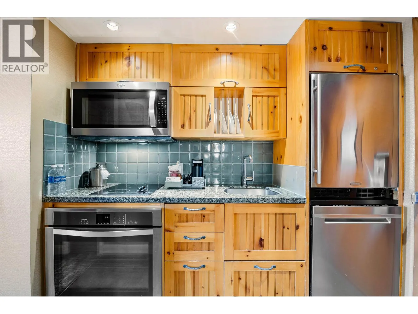 783 4090 WHISTLER WAY