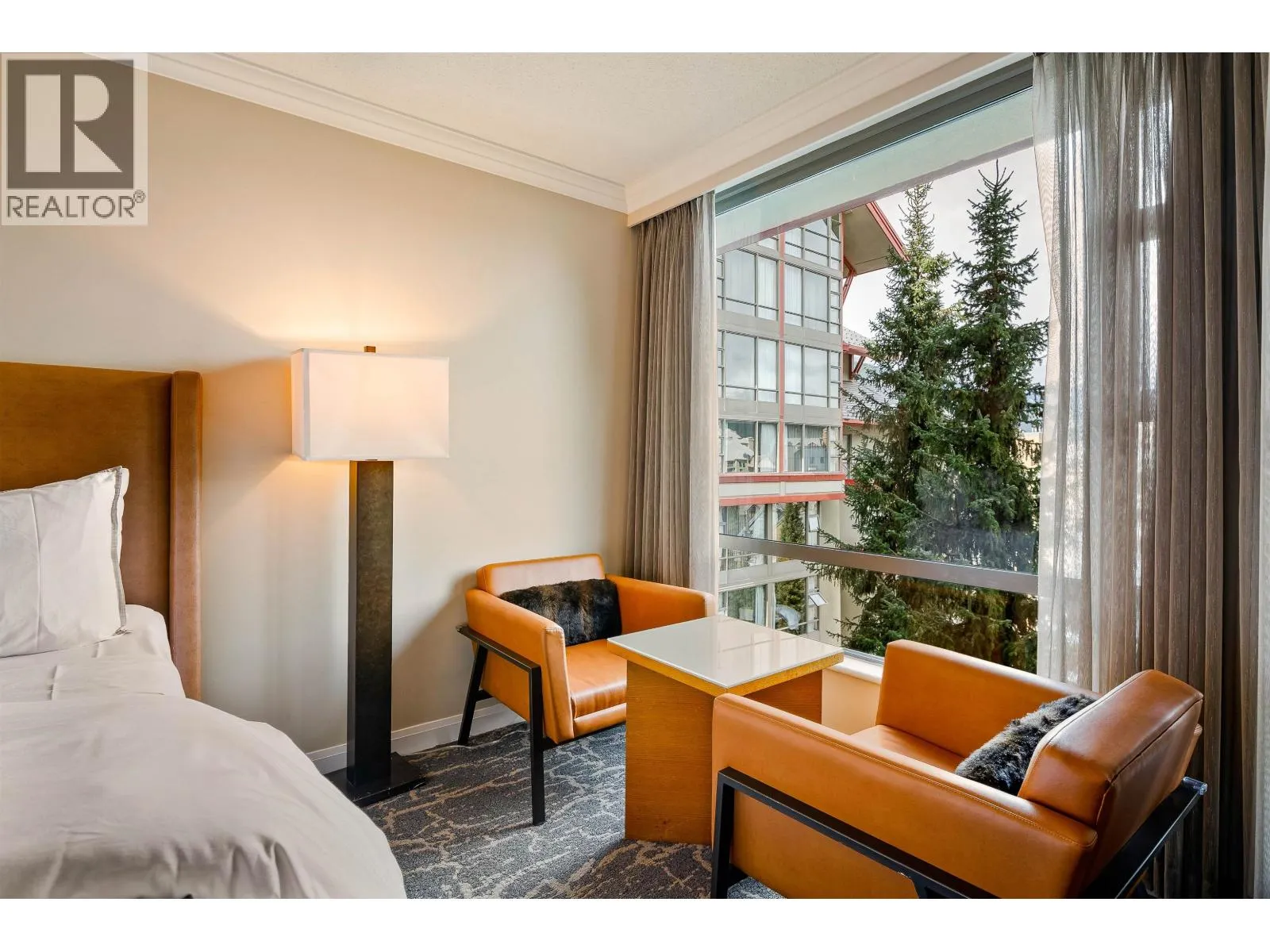 783 4090 WHISTLER WAY