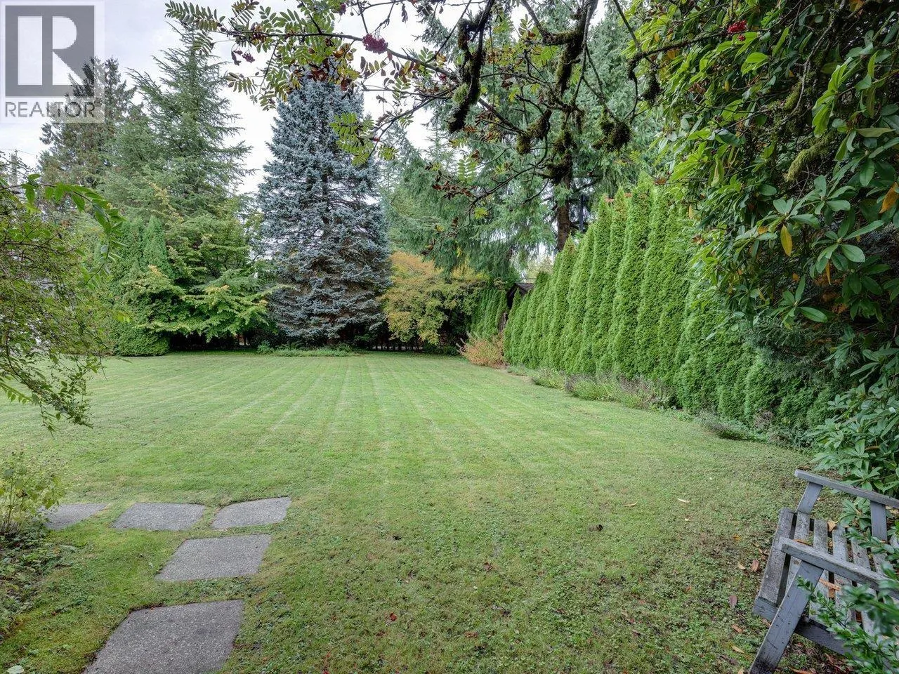 1251 W KING EDWARD AVENUE