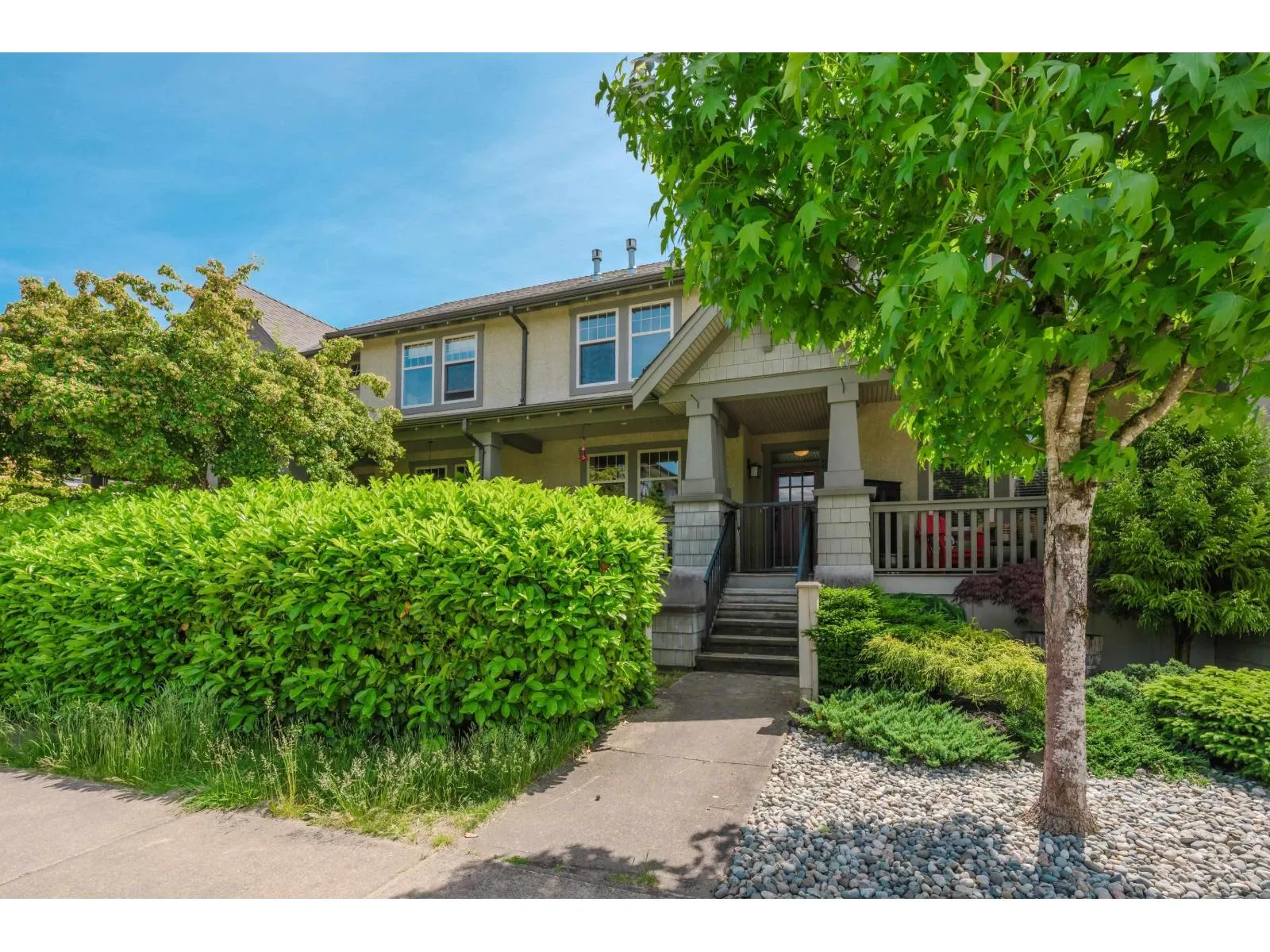 23156 BILLY BROWN ROAD