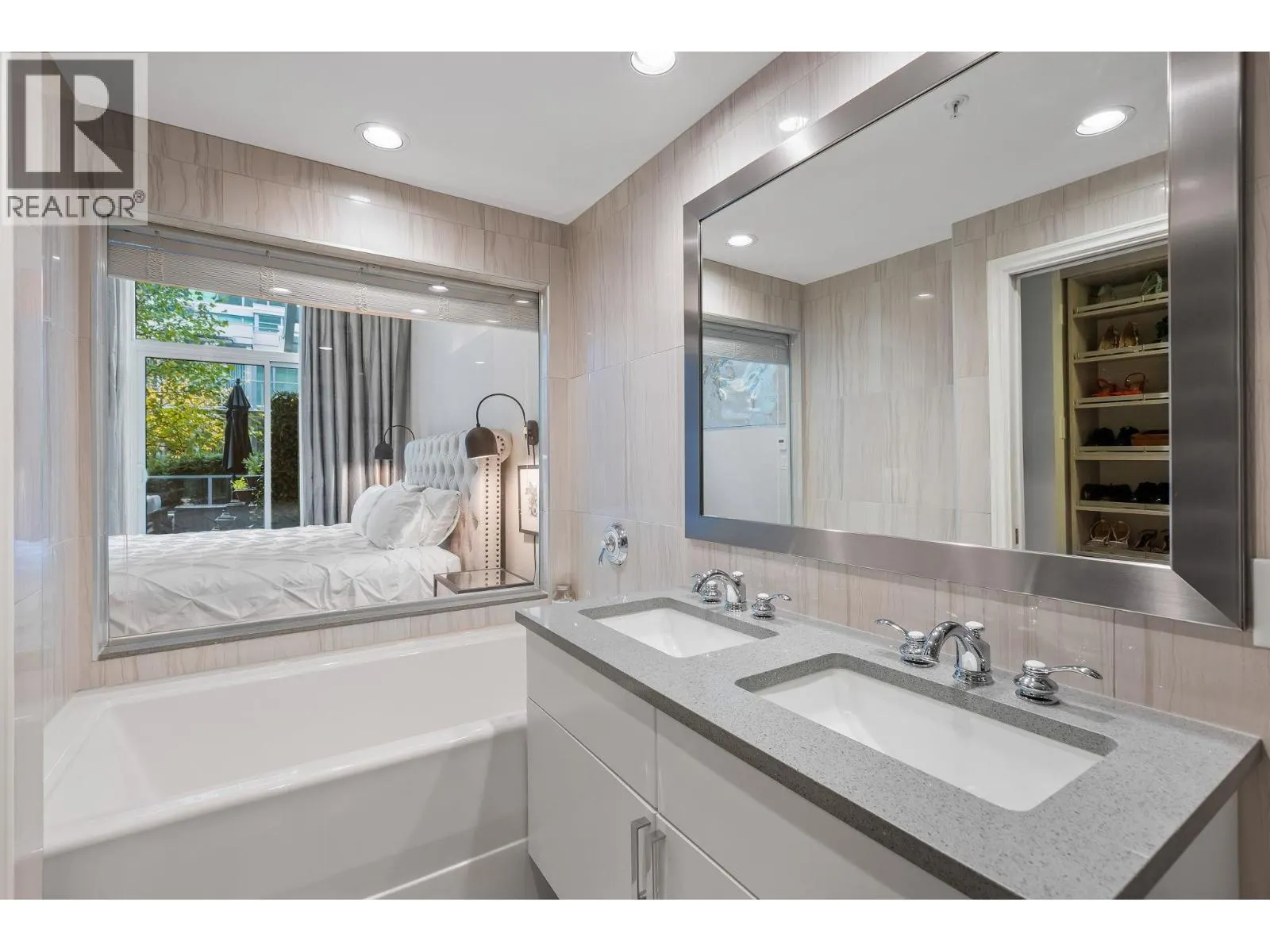 104 199 VICTORY SHIP WAY