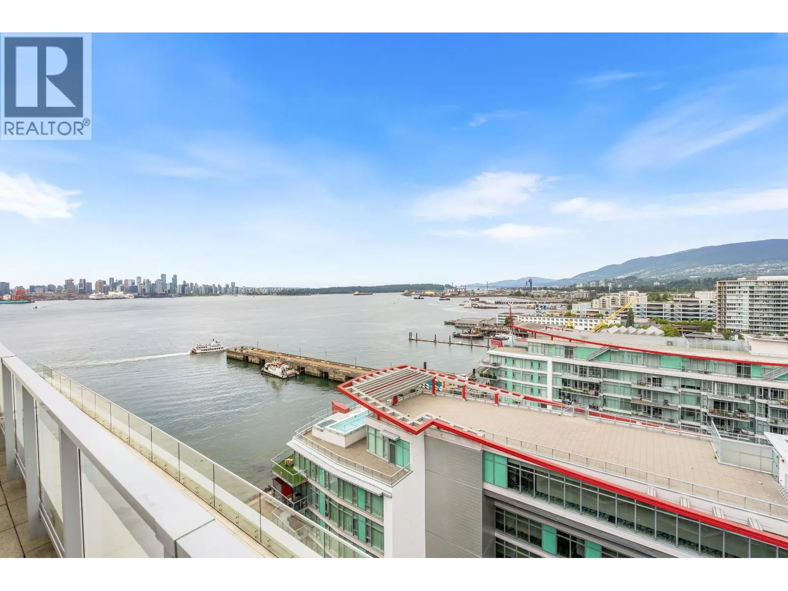 104 199 VICTORY SHIP WAY