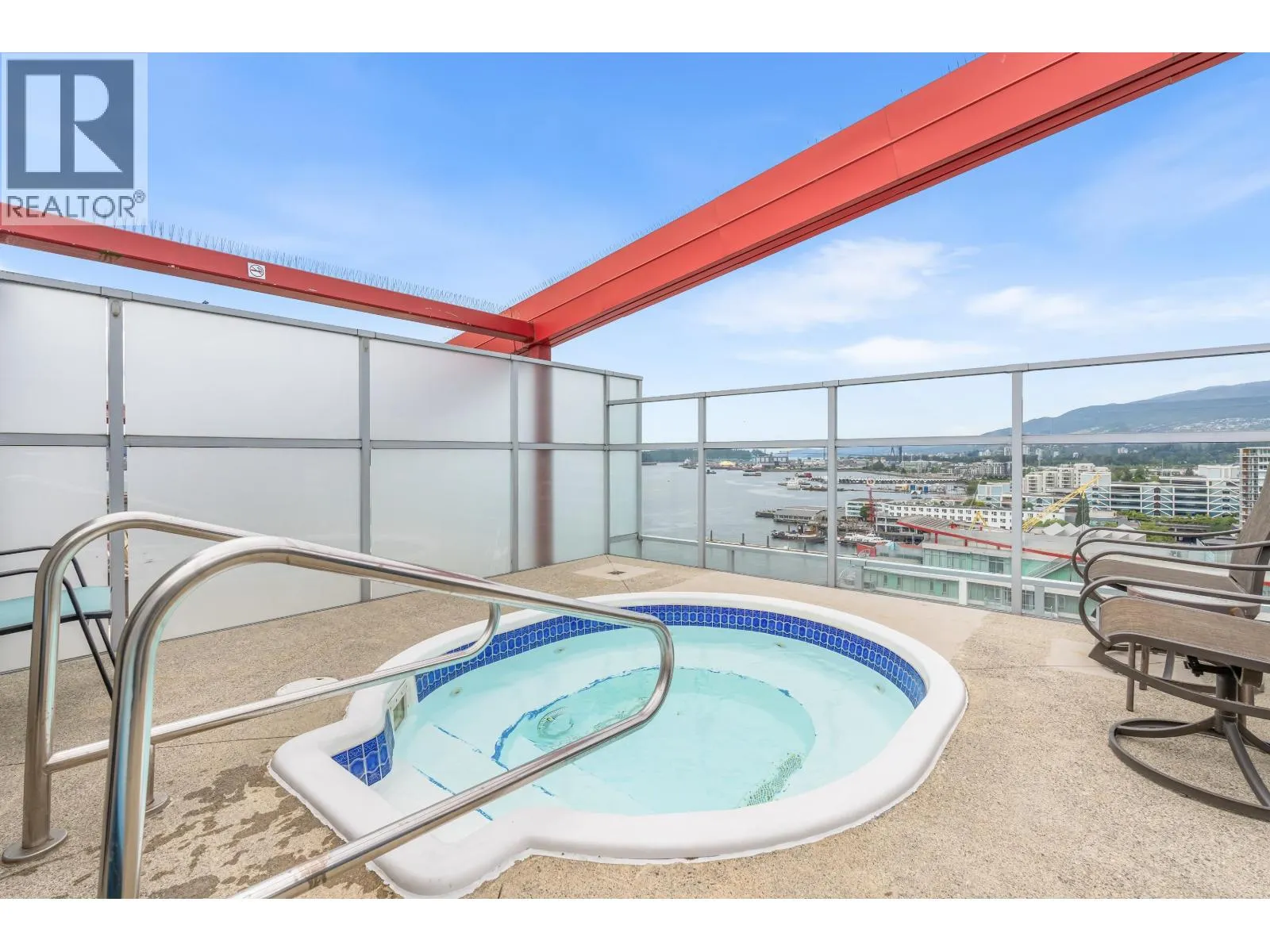 104 199 VICTORY SHIP WAY