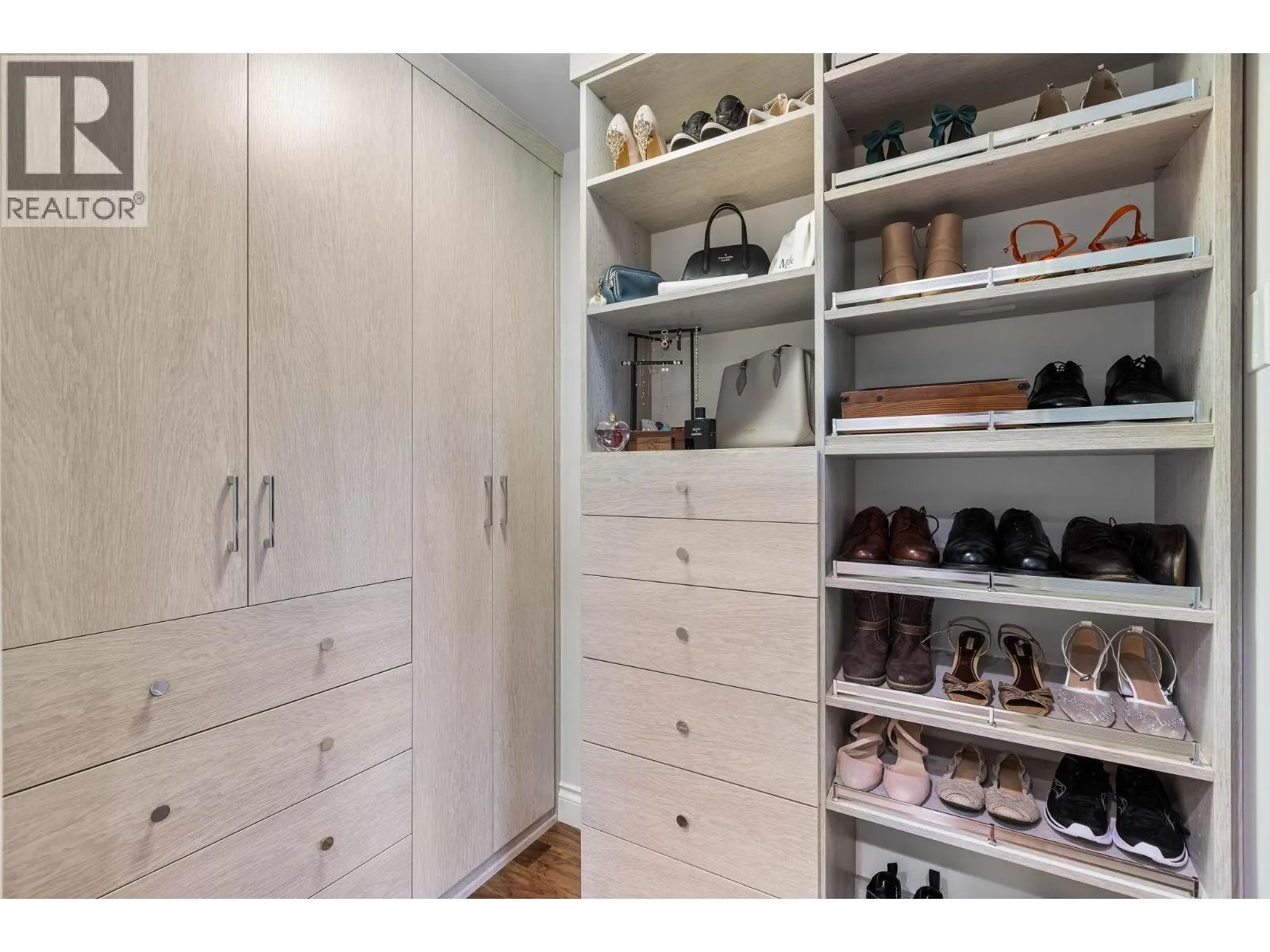 104 199 VICTORY SHIP WAY