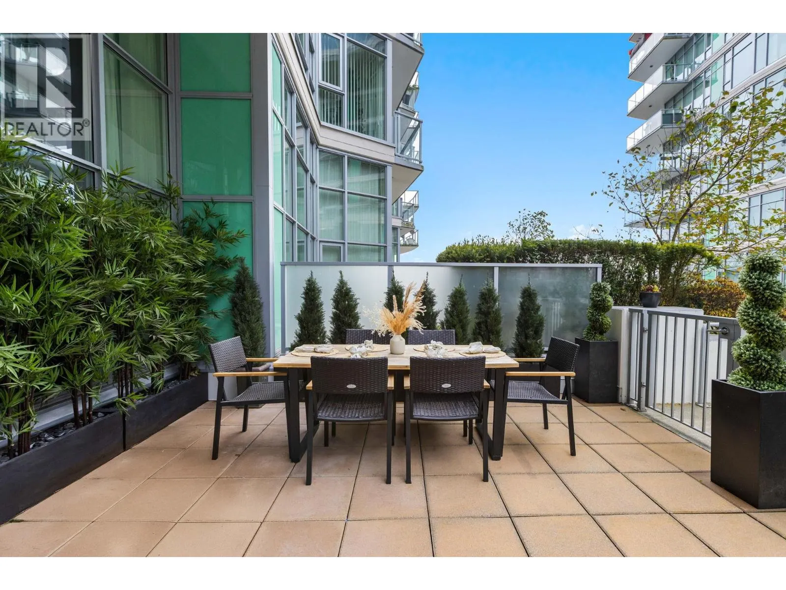 104 199 VICTORY SHIP WAY