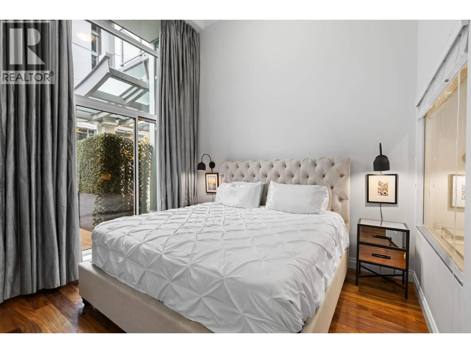 104 199 VICTORY SHIP WAY