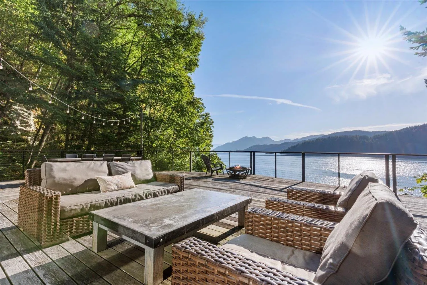 LOT 167 YALE DIVISION YALE DISTRICT LAKE|Harrison Lake