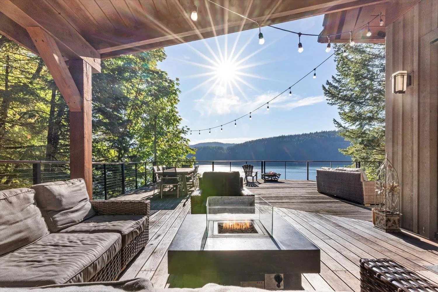 LOT 167 YALE DIVISION YALE DISTRICT LAKE|Harrison Lake