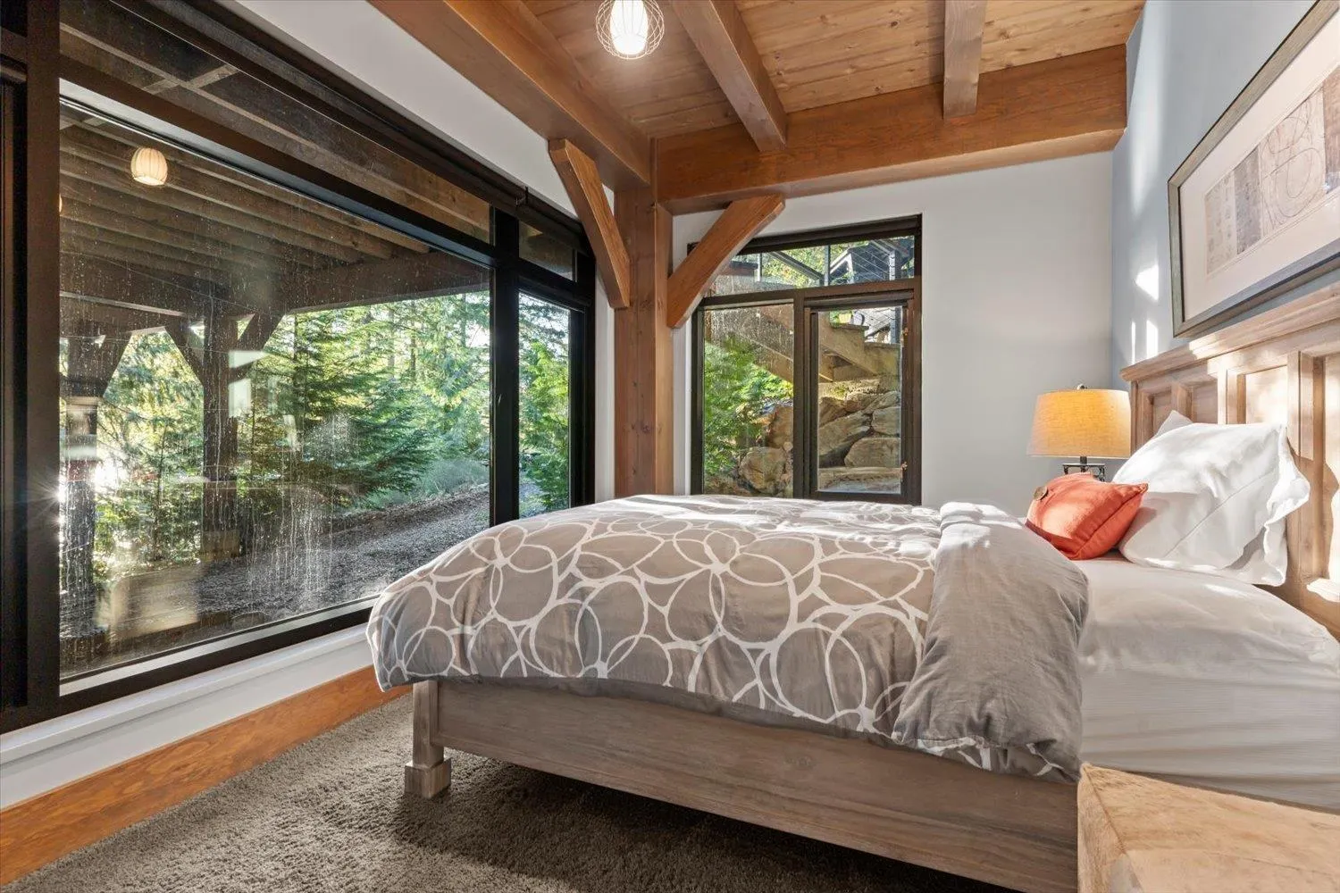 LOT 167 YALE DIVISION YALE DISTRICT LAKE|Harrison Lake