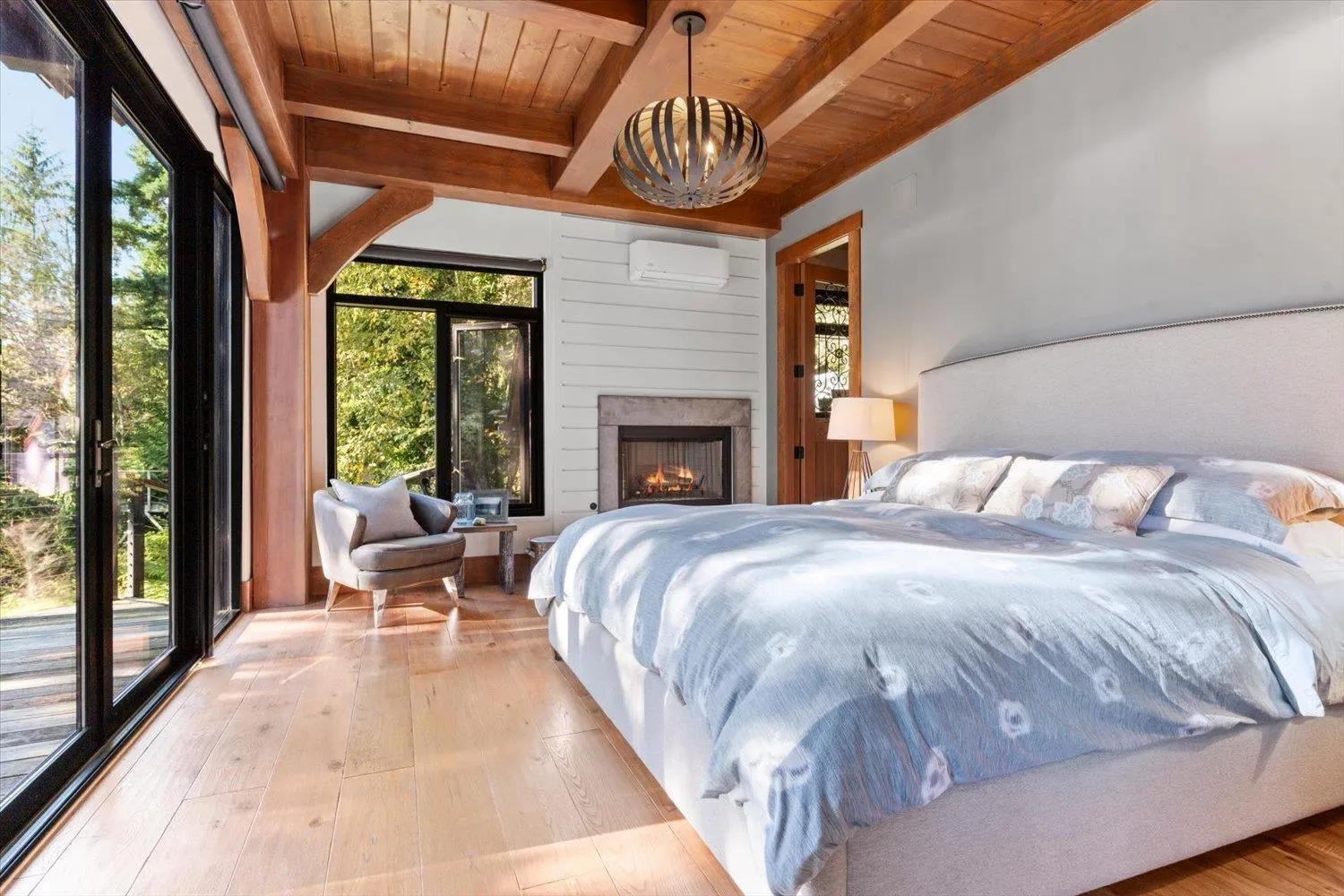 LOT 167 YALE DIVISION YALE DISTRICT LAKE|Harrison Lake