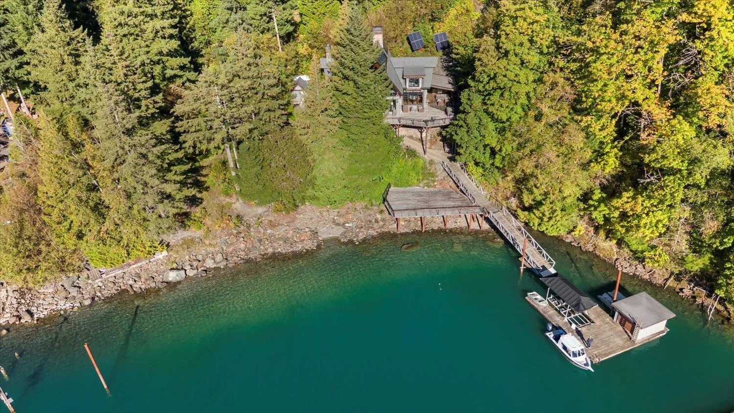 LOT 167 YALE DIVISION YALE DISTRICT LAKE|Harrison Lake