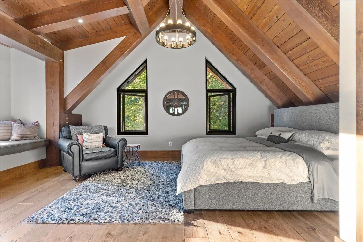 LOT 167 YALE DIVISION YALE DISTRICT LAKE|Harrison Lake