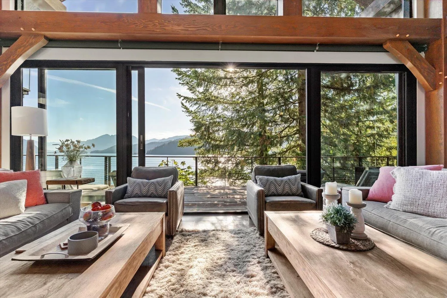 LOT 167 YALE DIVISION YALE DISTRICT LAKE|Harrison Lake