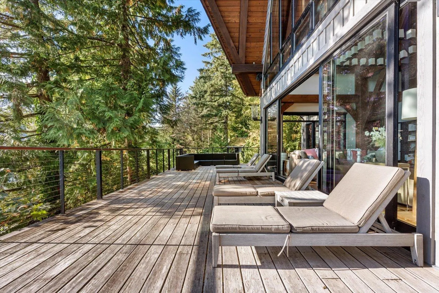 LOT 167 YALE DIVISION YALE DISTRICT LAKE|Harrison Lake