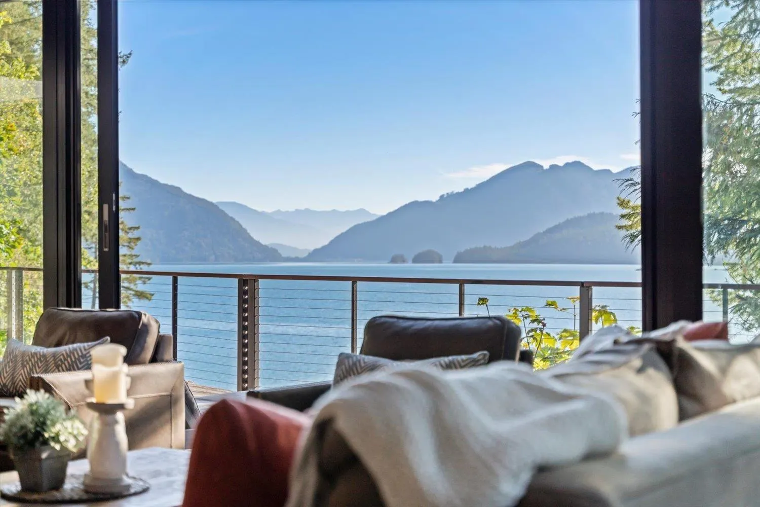 LOT 167 YALE DIVISION YALE DISTRICT LAKE|Harrison Lake