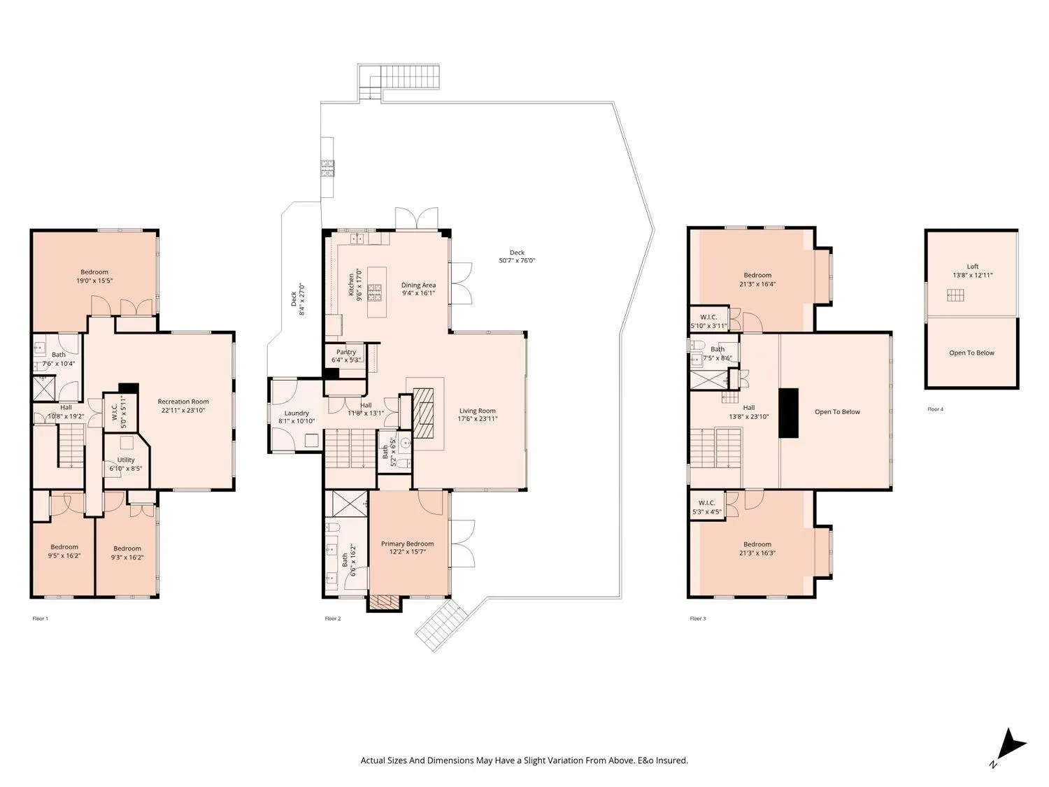 LOT 167 YALE DIVISION YALE DISTRICT LAKE|Harrison Lake