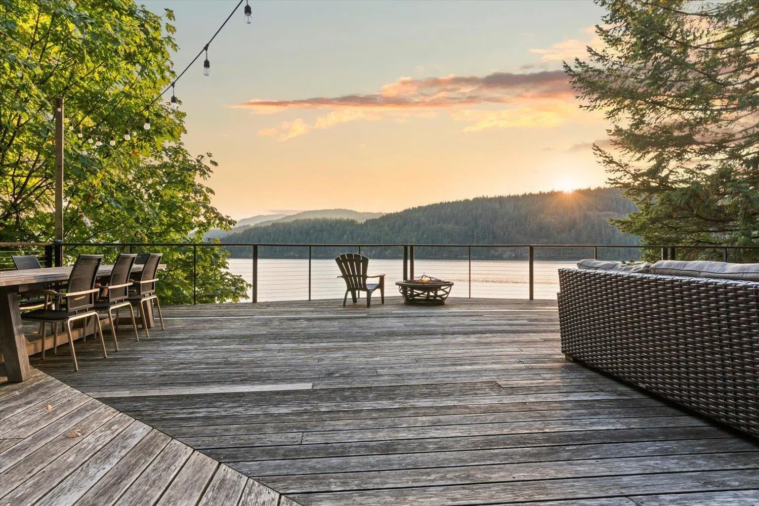 LOT 167 YALE DIVISION YALE DISTRICT LAKE|Harrison Lake