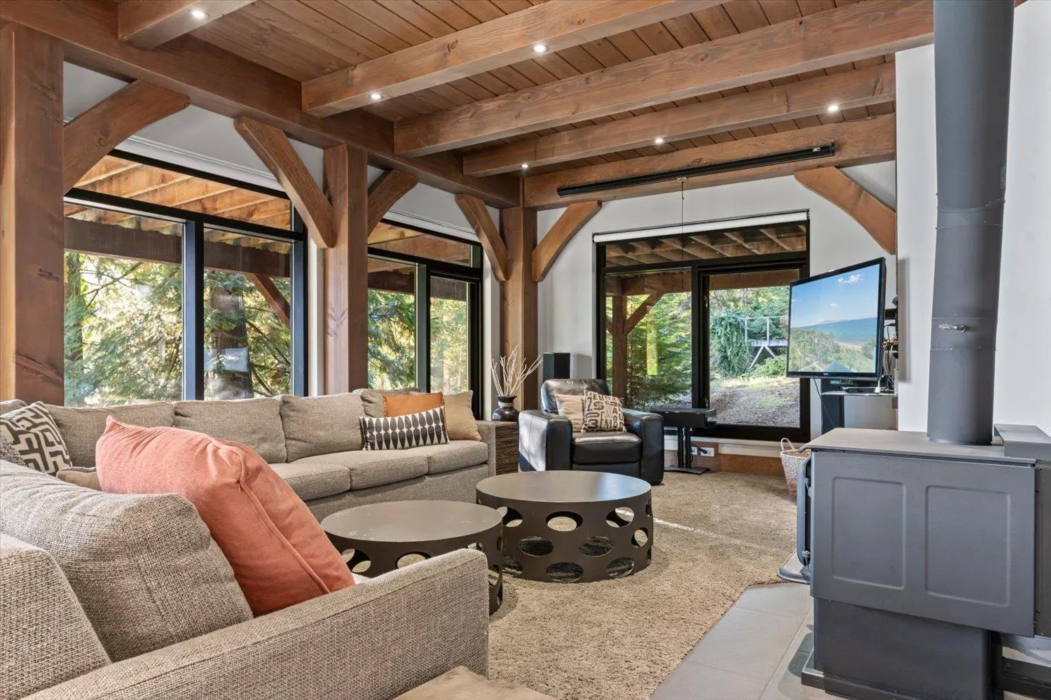 LOT 167 YALE DIVISION YALE DISTRICT LAKE|Harrison Lake