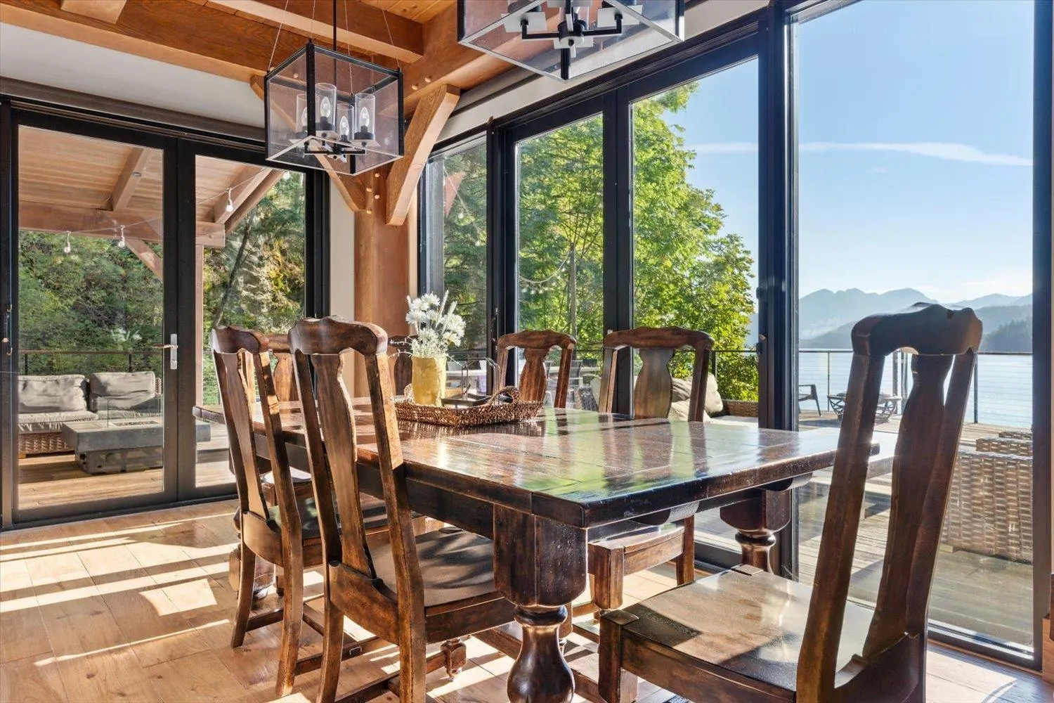 LOT 167 YALE DIVISION YALE DISTRICT LAKE|Harrison Lake