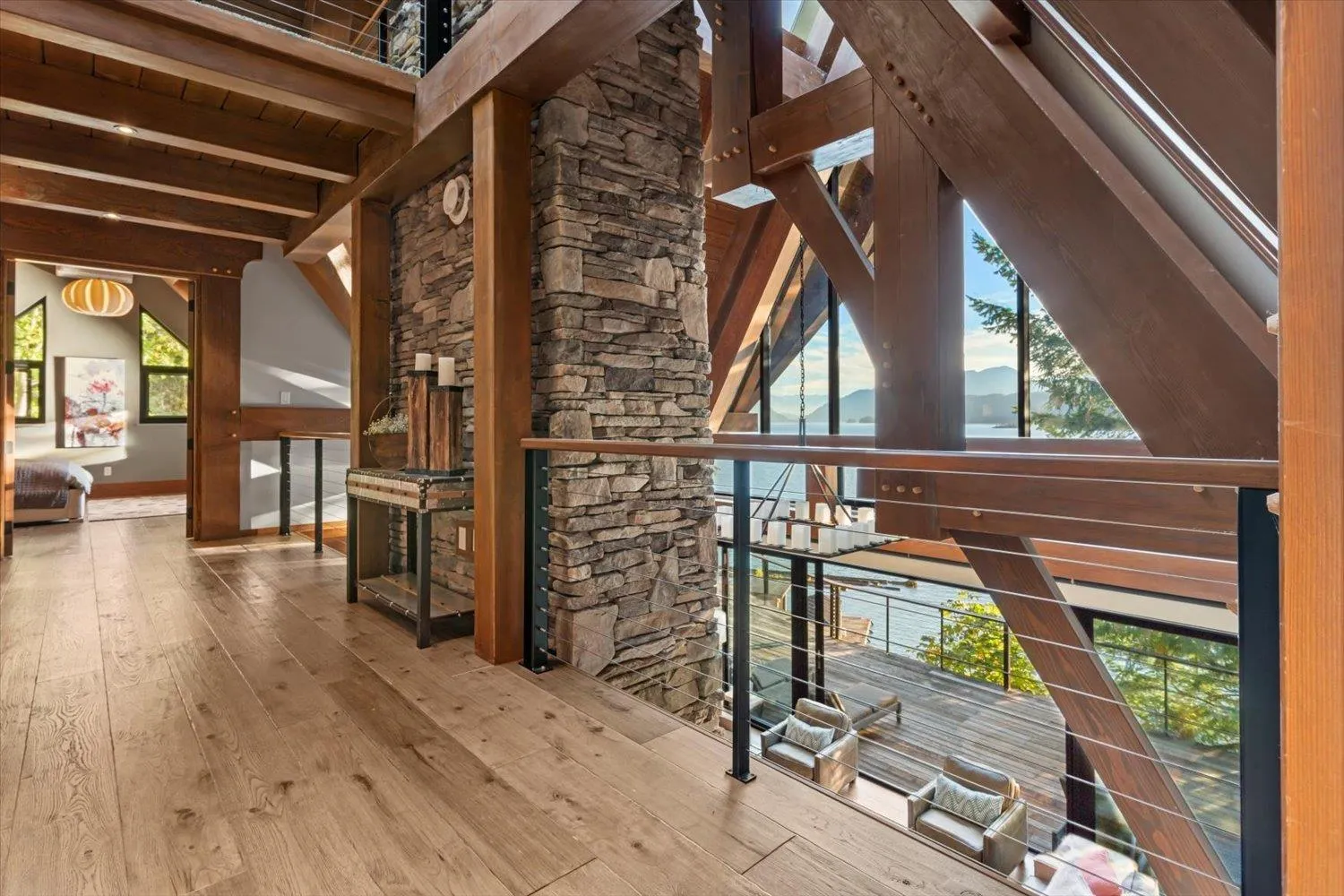 LOT 167 YALE DIVISION YALE DISTRICT LAKE|Harrison Lake