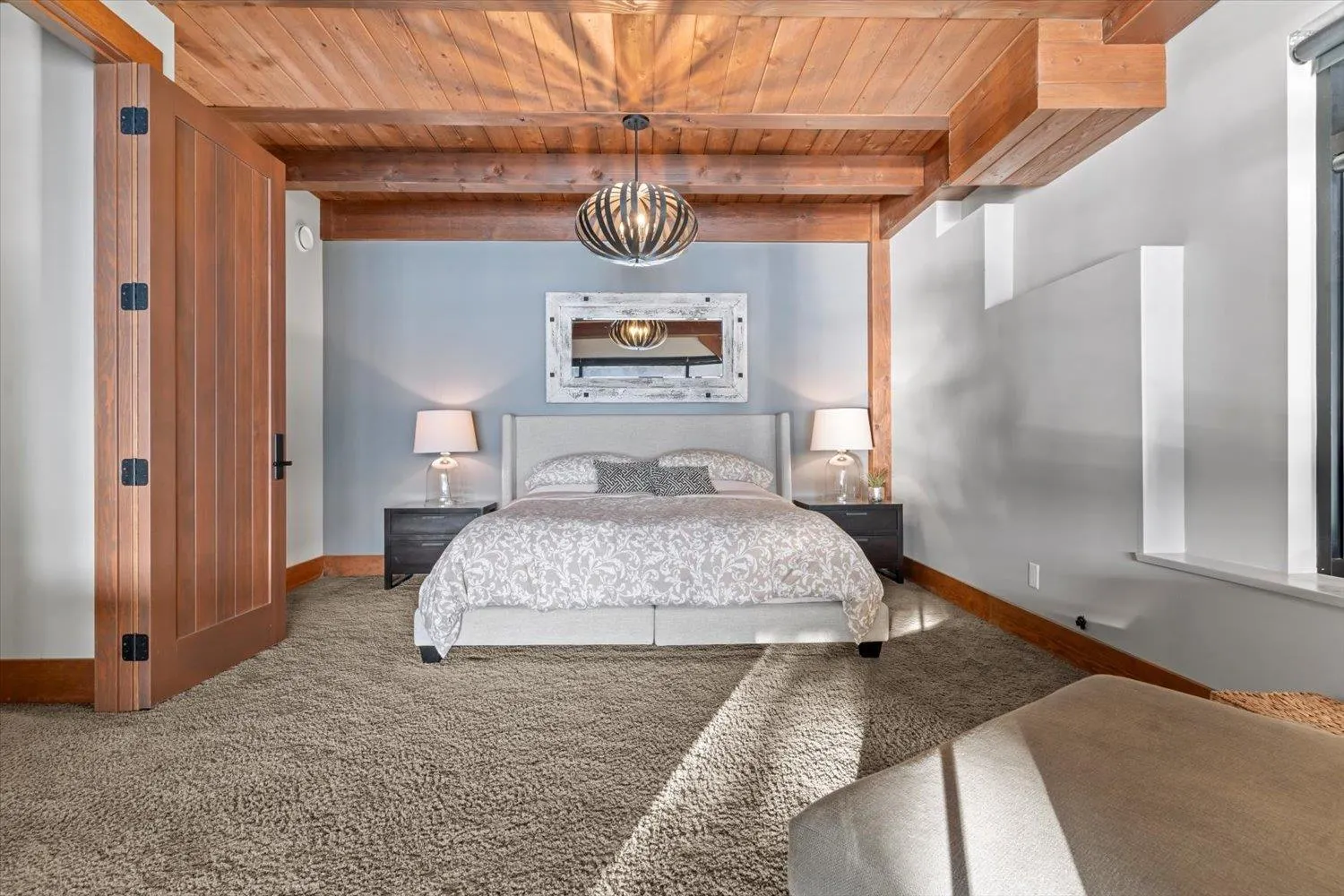 LOT 167 YALE DIVISION YALE DISTRICT LAKE|Harrison Lake