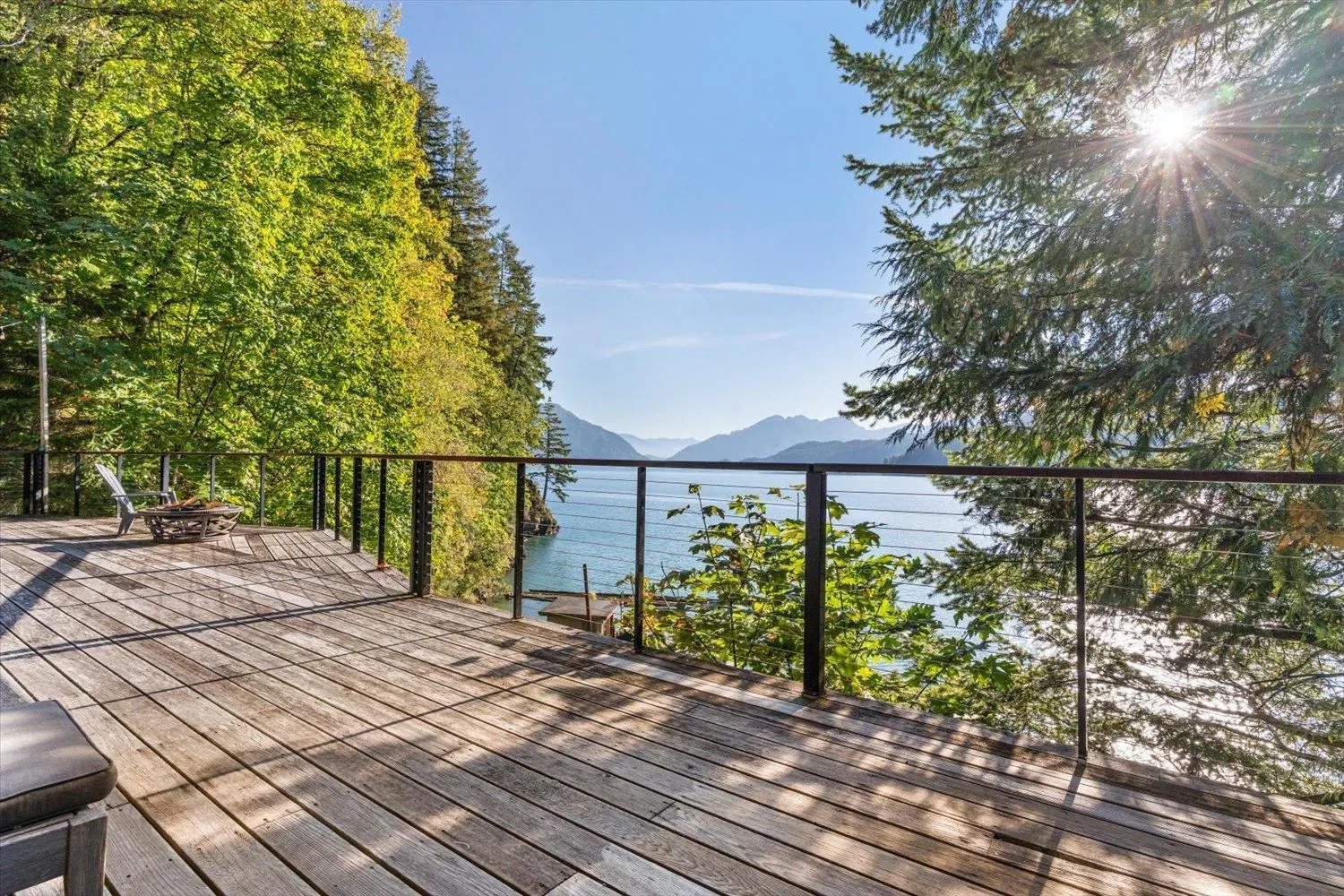 LOT 167 YALE DIVISION YALE DISTRICT LAKE|Harrison Lake